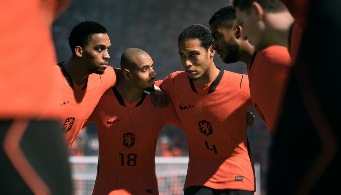 EA Sports FC 26 Ultimate Team: Leitfaden für Anfänger