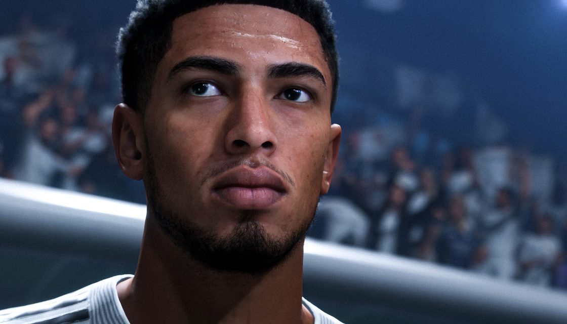 EA Sports FC 26 Ultimate Team: Guía para principiantes