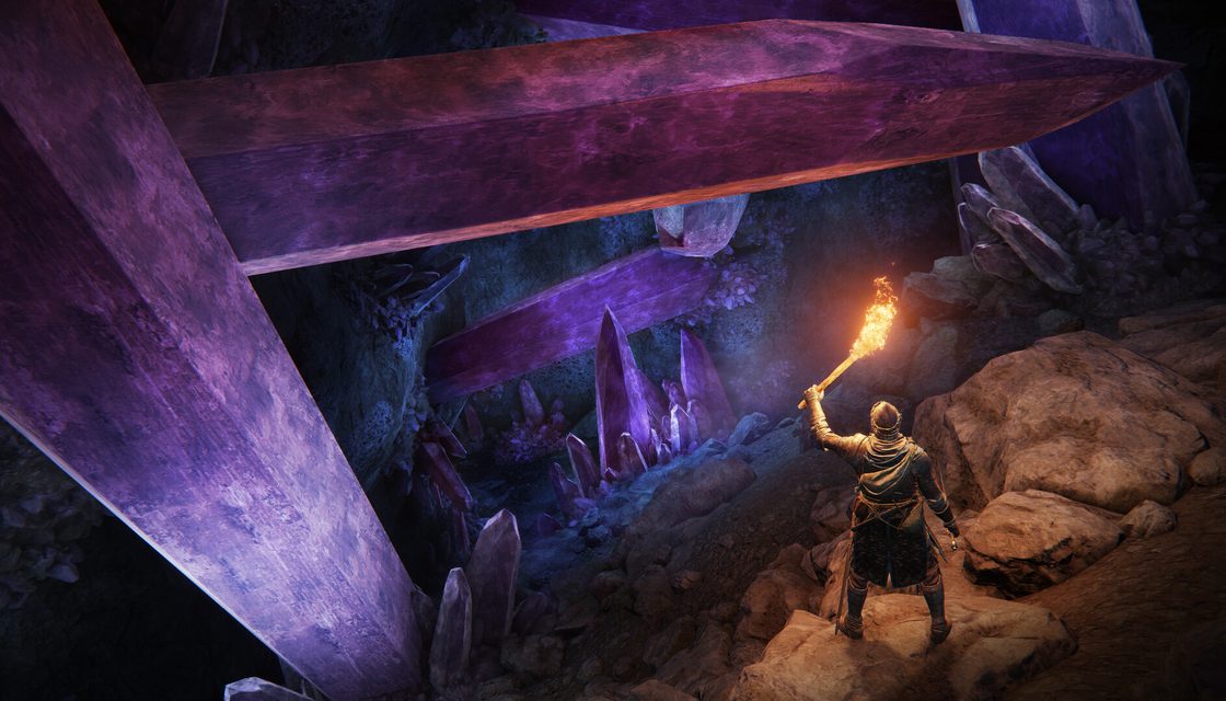 Die wichtigsten Nebenquests in Elden Ring: Ranni, Fia, Millicent und Alexander