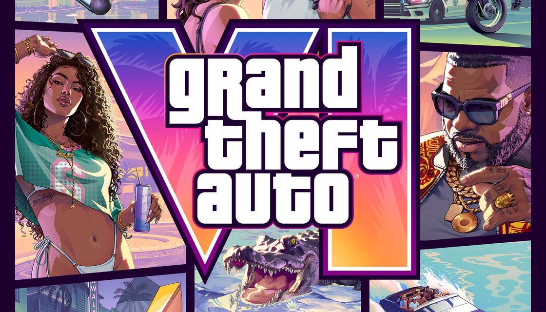 GTA 6 vs GTA 5: Todas las Diferencias y Evoluciones