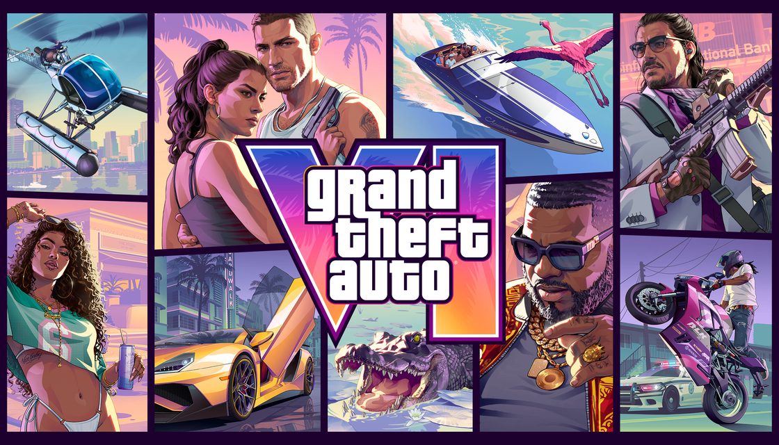 GTA 6 Misiones Secundarias: Todas las Misiones y Actividades