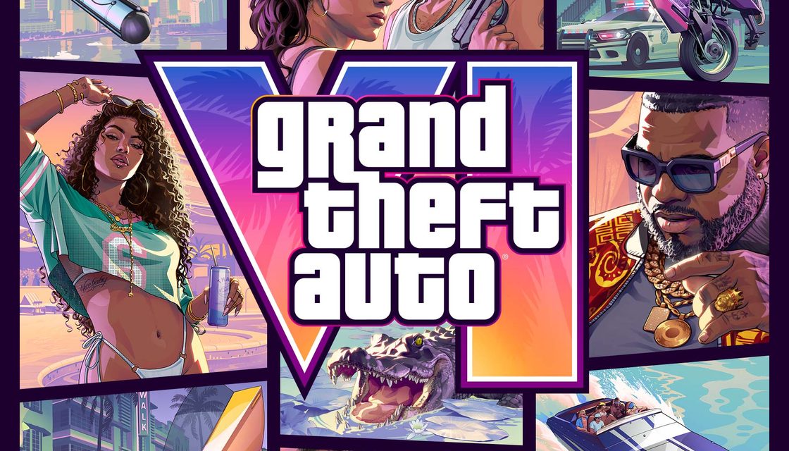 Guía de caza y pesca de GTA 6: Guía completa de vida salvaje