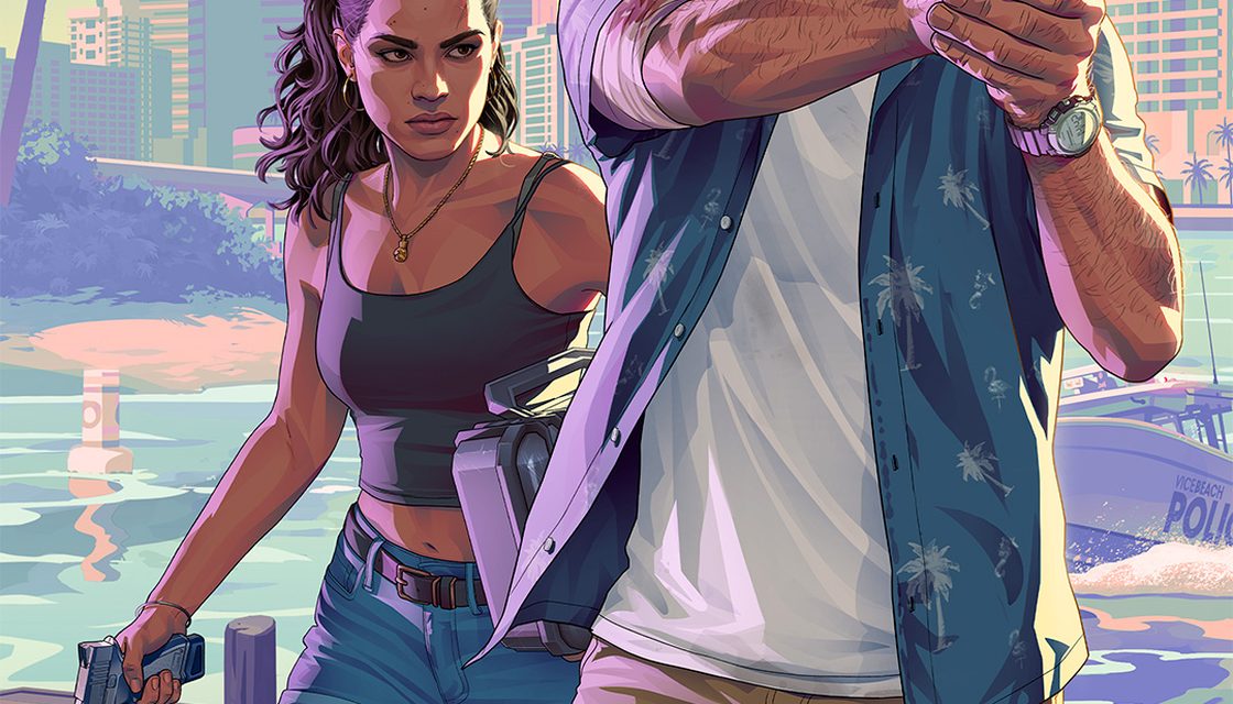 GTA 6 Huevos de Pascua: Todos los secretos y referencias ocultas