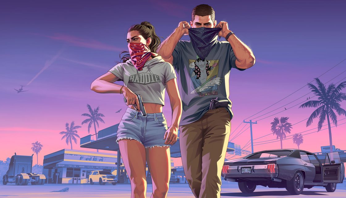Anpassungsguide für GTA 6: Die besten Outfits, Styles und Tattoos