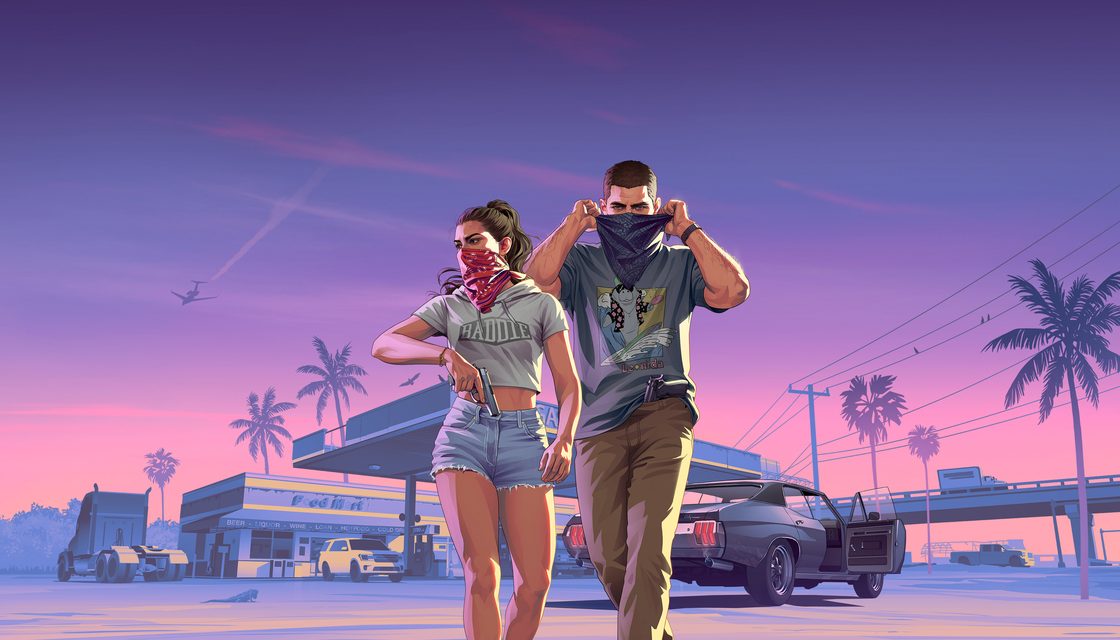 Guía completa de misiones secundarias de GTA 6: Lista de misiones secundarias