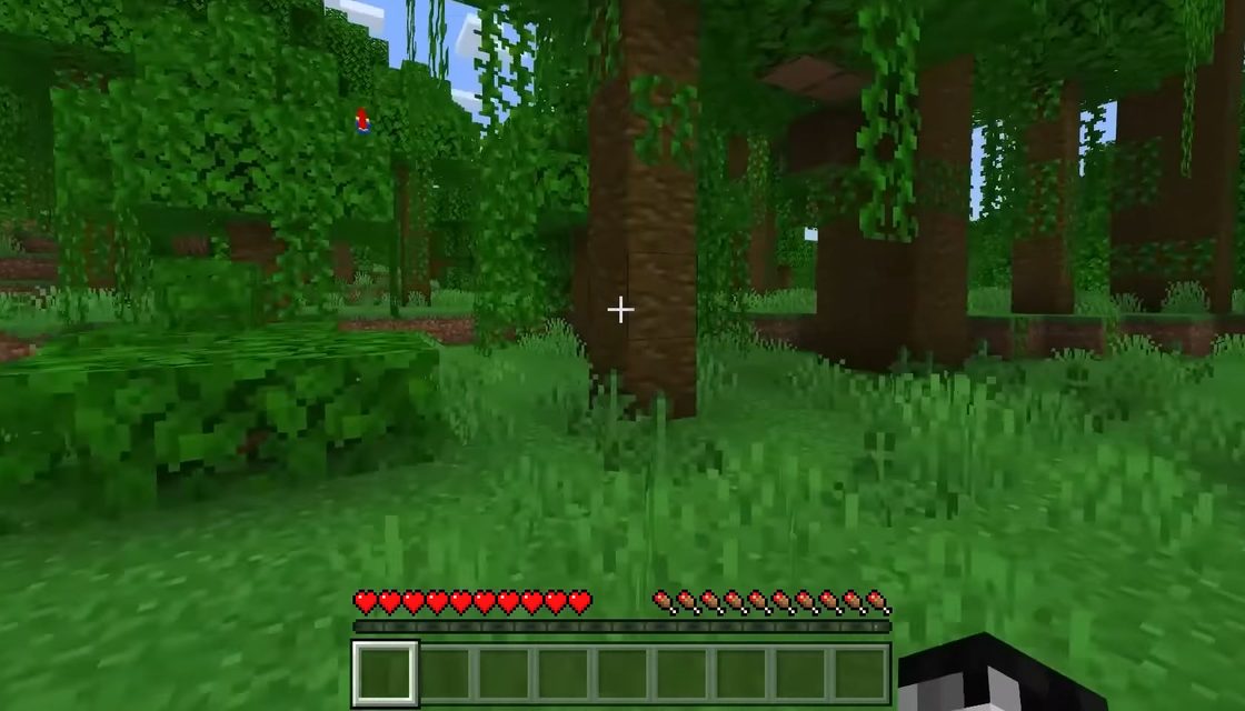 Minecraft: Como Derrotar al Warden