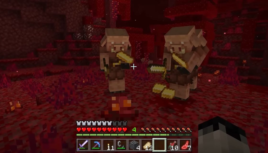 Guía Completa de Encantamientos en Minecraft