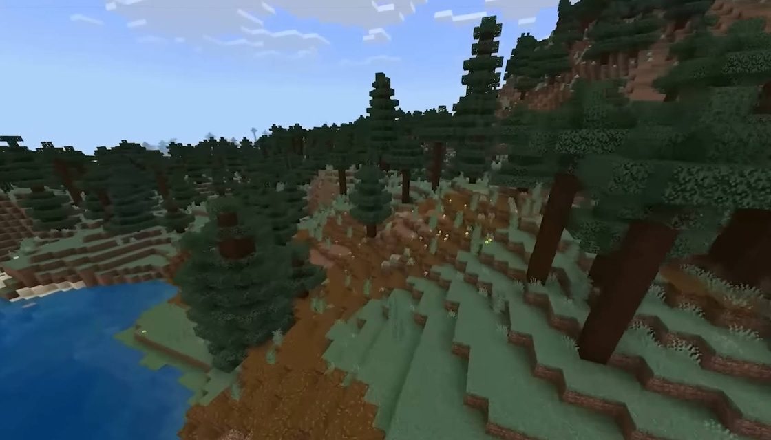 Cómo Derrotar al Ender Dragon y al Wither