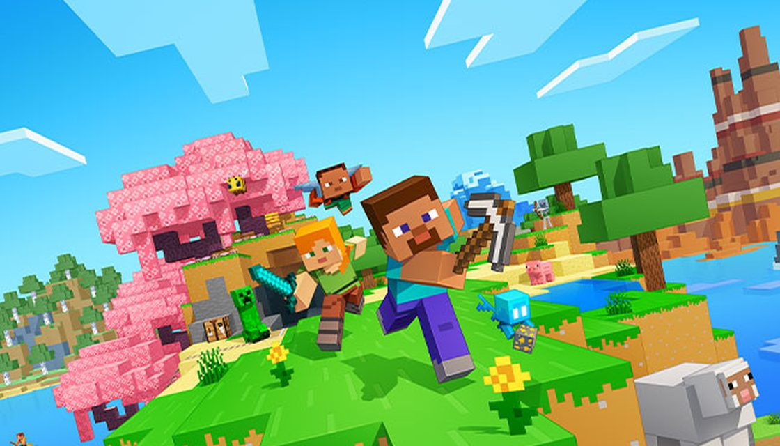 Minecraft: Los Mejores Mods de 2026