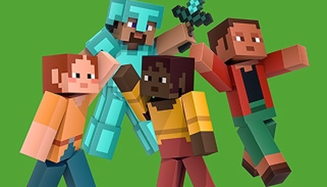 Minecraft: Guia de Multiplayer y Servidores