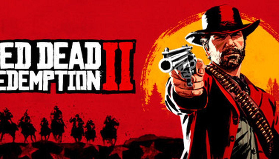 RDR2 Beste Waffen und Anpassungsmöglichkeiten